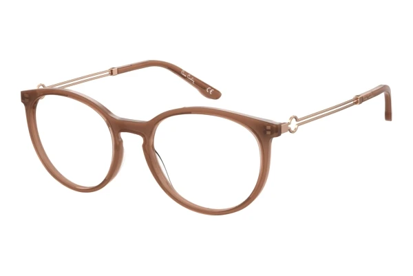 Pierre Cardin P.C. 8518 (PY3)