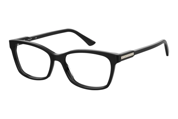 Pierre Cardin P.C. 8527 (807)
