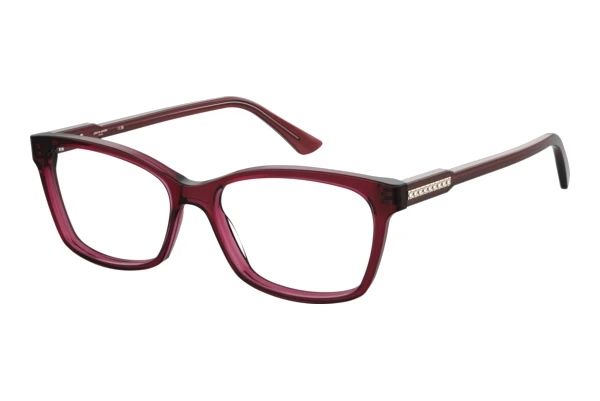 Pierre Cardin P.C. 8527 (C9A)