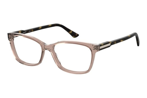 Pierre Cardin P.C. 8527 (FWM)