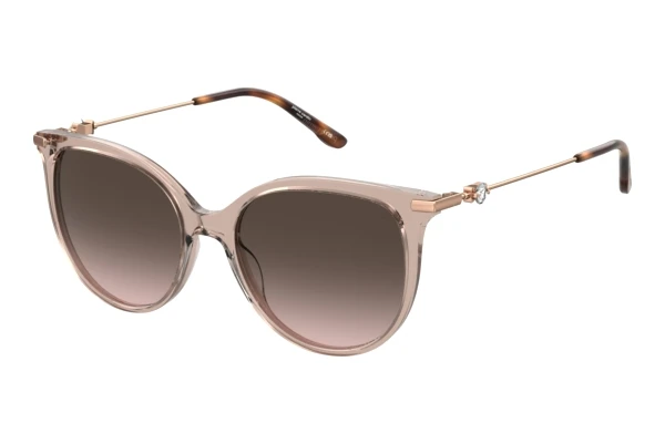 Pierre Cardin P.C. 8528/S (35J/HA)