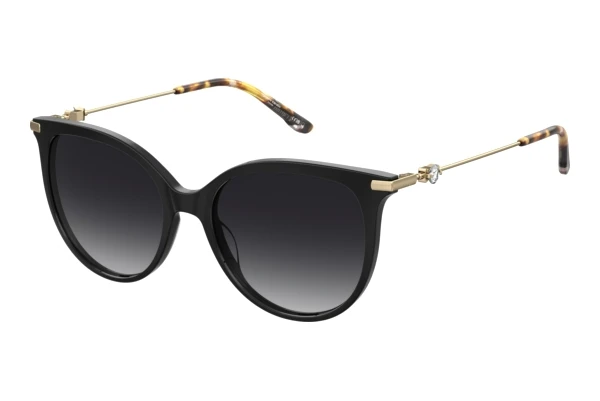 Pierre Cardin P.C. 8528/S (807/9O)
