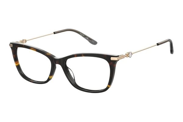 Pierre Cardin P.C. 8529 (086)