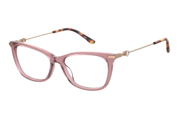 Pierre Cardin P.C. 8529 (35J)