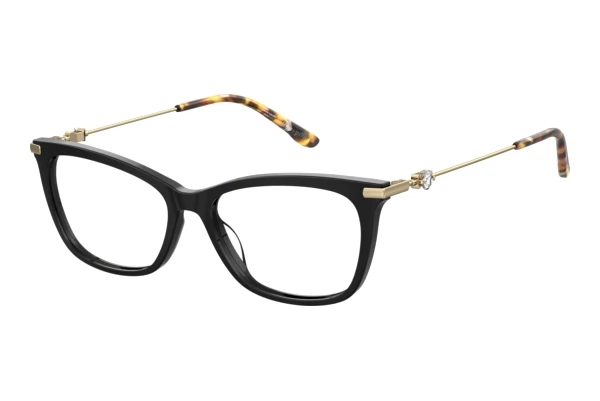 Pierre Cardin P.C. 8529 (807)