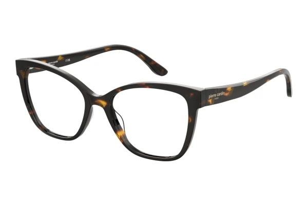 Pierre Cardin P.C. 8530 (086)