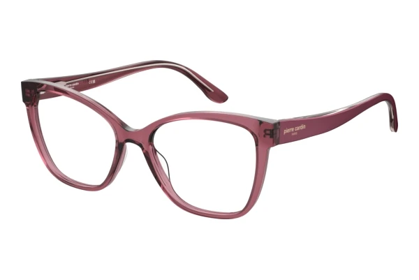 Pierre Cardin P.C. 8530 (35J)