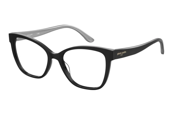Pierre Cardin P.C. 8530 (807)