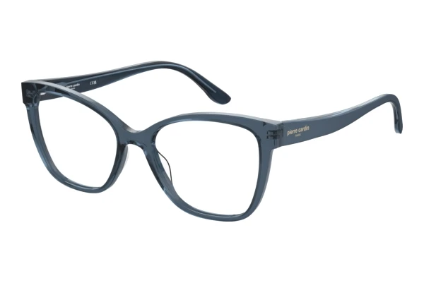 Pierre Cardin P.C. 8530 (PJP)