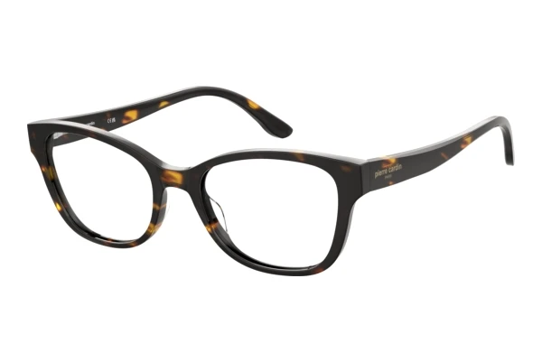 Pierre Cardin P.C. 8531 (086)