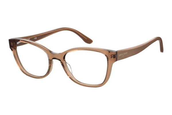 Pierre Cardin P.C. 8531 (09Q)