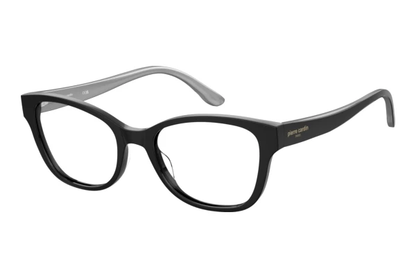 Pierre Cardin P.C. 8531 (807)