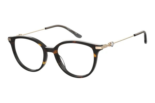 Pierre Cardin P.C. 8532 (086)