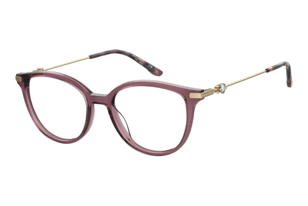 Pierre Cardin P.C. 8532 (35J)
