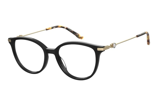 Pierre Cardin P.C. 8532 (807)