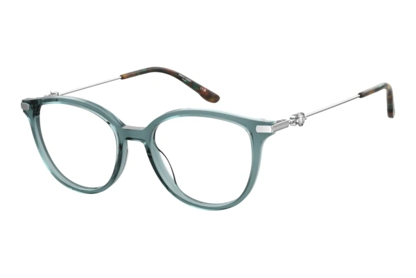 Pierre Cardin P.C. 8532 (PJP)