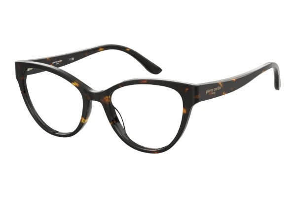 Pierre Cardin P.C. 8533 (086)