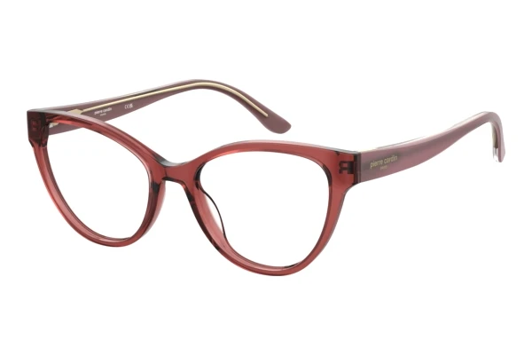 Pierre Cardin P.C. 8533 (2LF)