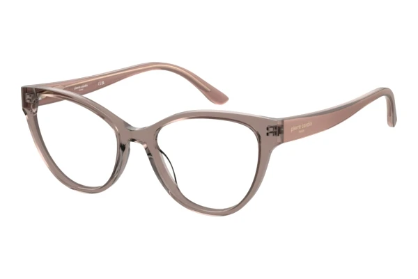 Pierre Cardin P.C. 8533 (35J)