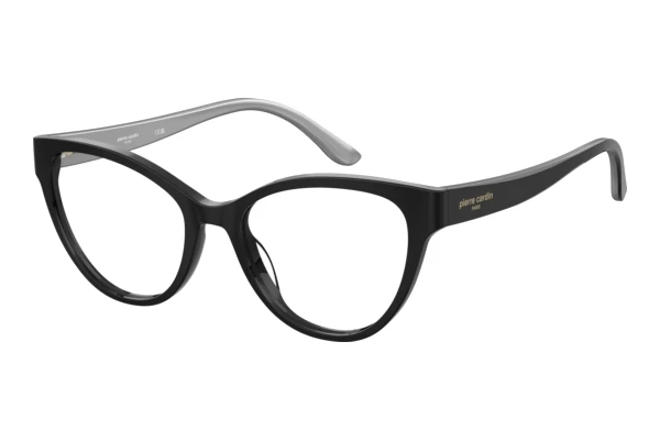 Pierre Cardin P.C. 8533 (807)