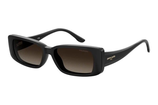 Pierre Cardin P.C. 8534/CS (807/LA)