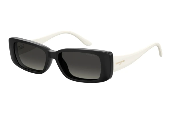 Pierre Cardin P.C. 8534/CS (80S/LB)