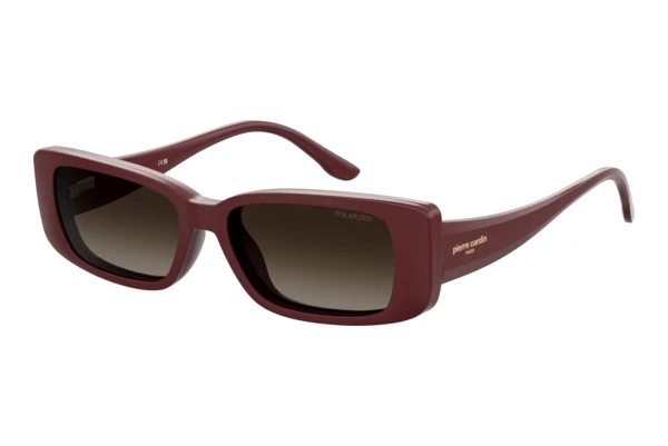 Pierre Cardin P.C. 8534/CS (LHF/LA)