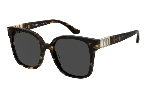 Pierre Cardin P.C. 8537/S (086/IR)