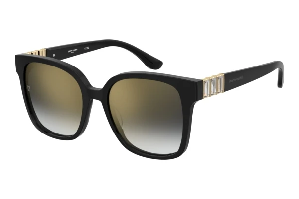 Pierre Cardin P.C. 8537/S (807/FQ)