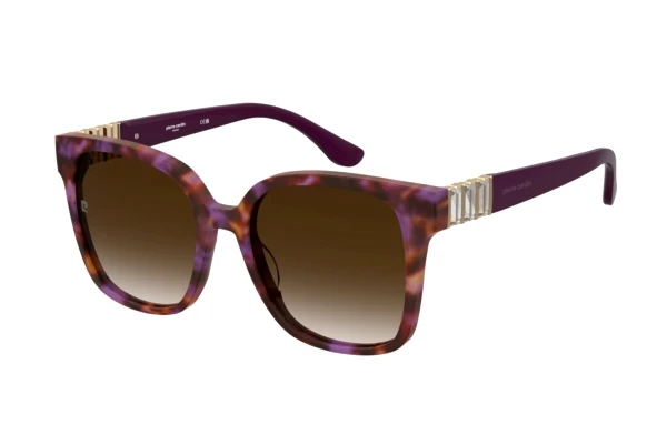 Pierre Cardin P.C. 8537/S (AY0/HA)