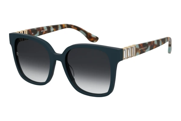 Pierre Cardin P.C. 8537/S (CVT/08)