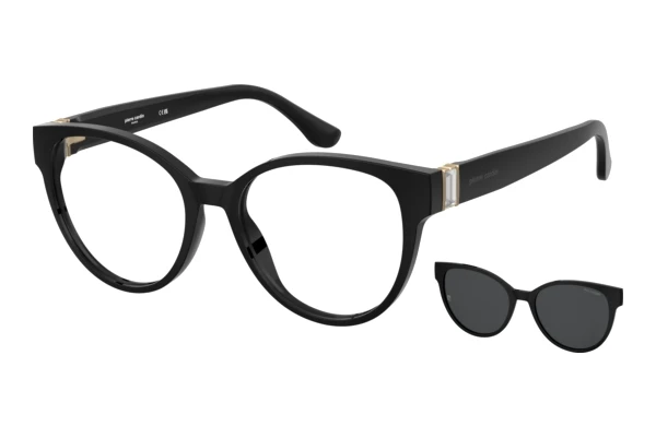 Pierre Cardin P.C. 8538/C (807)