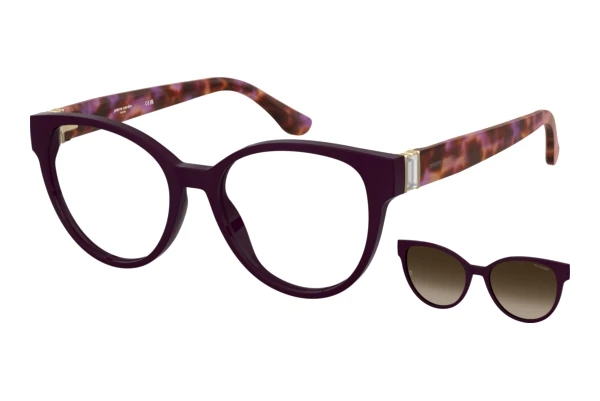 Pierre Cardin P.C. 8538/C (HKZ)