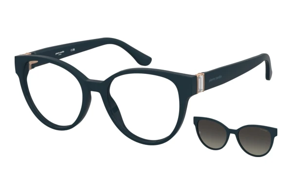 Pierre Cardin P.C. 8538/C (ZI9)