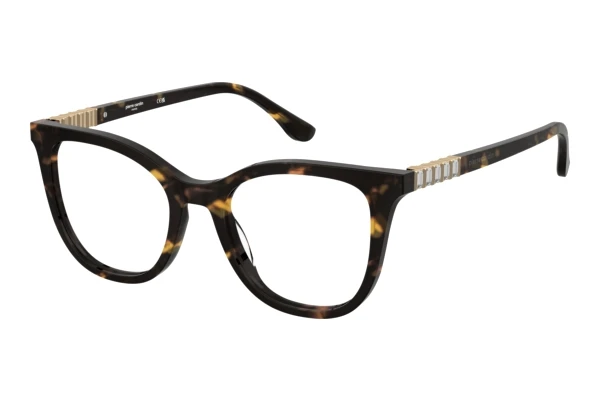 Pierre Cardin P.C. 8539 (086)