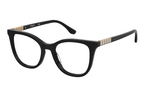 Pierre Cardin P.C. 8539 (807)