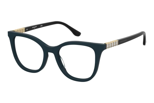 Pierre Cardin P.C. 8539 (CVT)