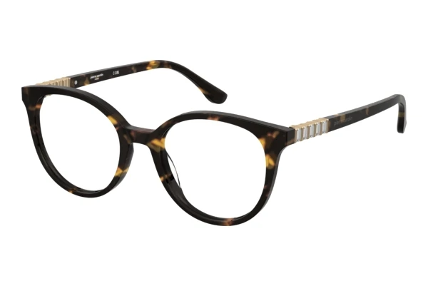 Pierre Cardin P.C. 8540 (086)