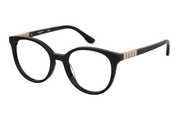 Pierre Cardin P.C. 8540 (807)