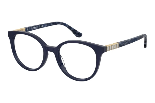Pierre Cardin P.C. 8540 (PJP)