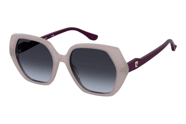Pierre Cardin P.C. 8541/S (789/DG)