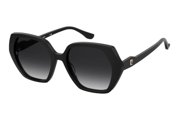 Pierre Cardin P.C. 8541/S (807/9O)
