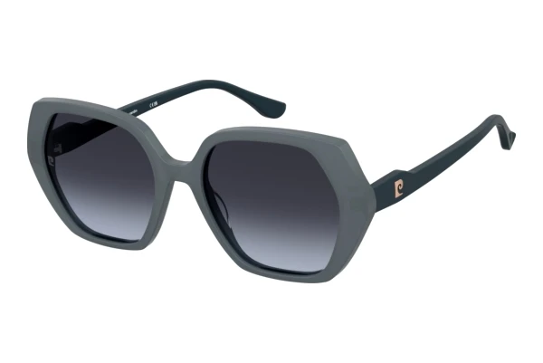 Pierre Cardin P.C. 8541/S (ZI9/08)