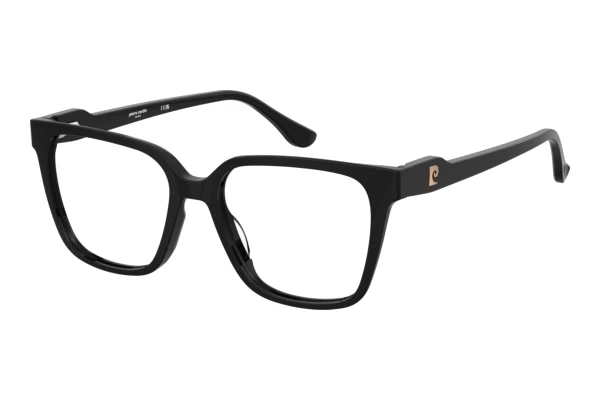 Pierre Cardin P.C. 8542 (807)