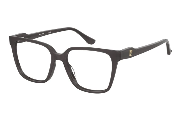 Pierre Cardin P.C. 8542 (KB7)