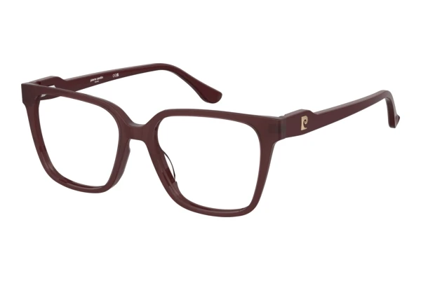 Pierre Cardin P.C. 8542 (LHF)
