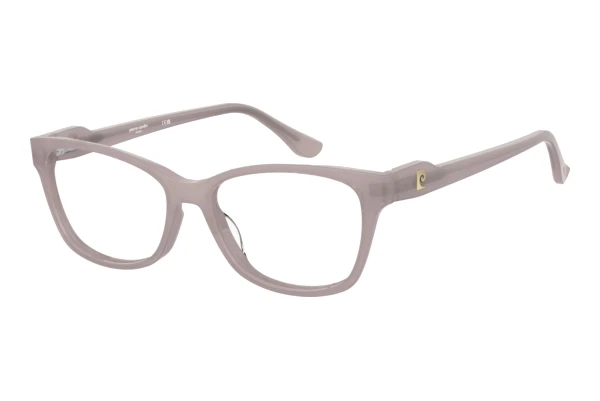 Pierre Cardin P.C. 8543 (789)
