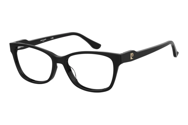 Pierre Cardin P.C. 8543 (807)