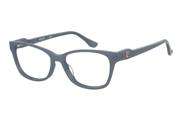 Pierre Cardin P.C. 8543 (MVU)