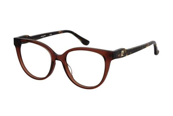 Pierre Cardin P.C. 8544 (09Q)
